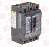 SCHNEIDER ELECTRIC HJL26015