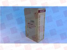 JOHNSON ELECTRIC PCD4.E100 0