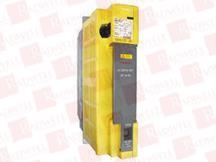 FANUC A06B-6089-H104 3