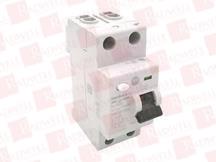 ALLEN BRADLEY 1492-RCDA2A25