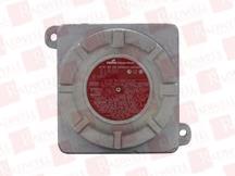 EATON CORPORATION GUB02 SA 1