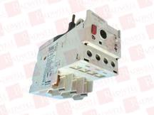 ALLEN BRADLEY 193-EEFD 5