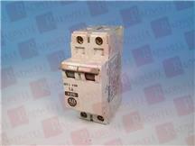 ALLEN BRADLEY 1492-CB2H010 2