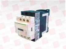 SCHNEIDER ELECTRIC LC1D09BD 3