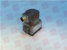 BOSCH 4WS2EM10-42/30B2ET315Z8DM 0