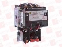 SCHNEIDER ELECTRIC 8536SDO1V02SX22 1