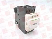 SCHNEIDER ELECTRIC LC1DT40P7 0