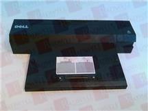 DELL K09A 1