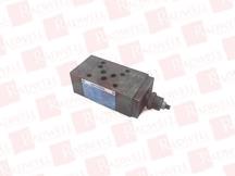 EATON CORPORATION DGMC-5-PT-GW-S-30 2