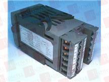 INVENSYS 3216/CC/VH/LRXX/R/XXX/G/ENG/ENG/WL003/XXXXX/XXXXX/XXXXXX/K/C/W/5/6/X/X/X/X/T 1