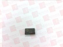 ANALOG DEVICES ADG734BRUZ 0