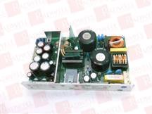 SHANGHAI WINSUN POWER SUPPLY TECH CO WS50-3BAC 1