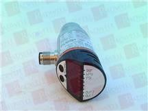 EFECTOR PN-010-RBR14-MFRKG/US/ /V-PN2024 1