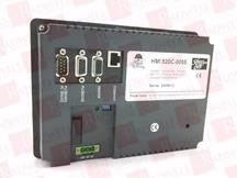 MAPLE SYSTEMS HMI-520C-005E 1