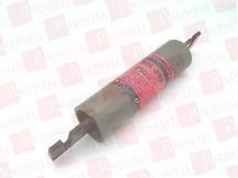 ECONOMY FUSE SCL-250 0