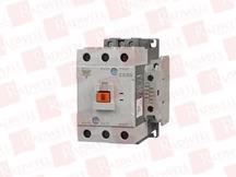 CARLO GAVAZZI CC65LA120