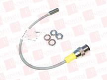 TURCK BI2-EG08K-RP6X-0.2-RS4T