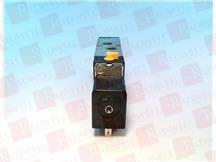 BOSCH PS-31010-01355 1