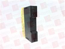 TURCK MK72-S01-EX/24VDC-FM 2