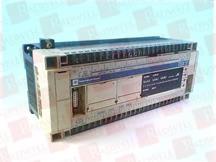 SCHNEIDER ELECTRIC TSX-172-3428