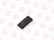 TEXAS INSTRUMENTS SEMI LMC6484IMX/NOPB 0