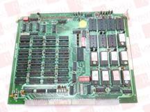 SCHNEIDER ELECTRIC 83595-001-B 0