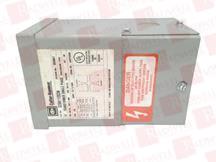 EATON CORPORATION S20N11S83N 3