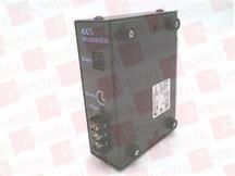 CCS SOLUTIONS PHL-0508-CD24 1