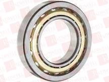 NTN BEARING 7213BL1BG 0