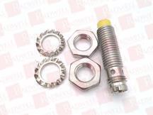 TURCK NI3-EG08K-AN6X-V1131