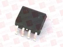 BROADCOM ACPL-072L-000E 0