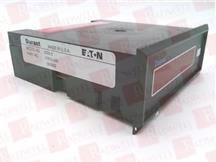 EATON CORPORATION 57810-400 1