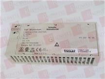 SCHNEIDER ELECTRIC 170-ENT-110-00 1