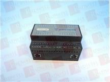 BEIJER ELECTRONICS MCL-32-DI.D1 2