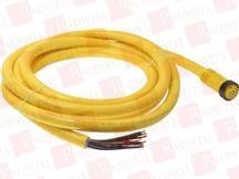 MOLEX 302000A01F120 0