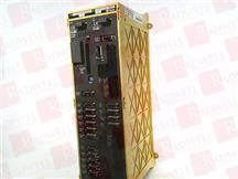 FANUC A02B-0280-B502 2