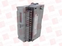 ALLEN BRADLEY 1791-NDV