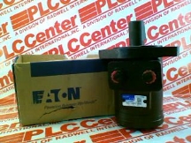 EATON CORPORATION 101-1025-009 2