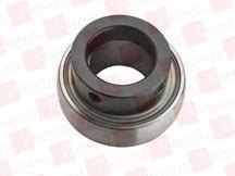 NTN BEARING AEL205-100D1 1