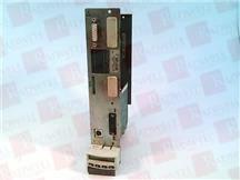 BOSCH R911312378 0