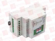 SCHNEIDER ELECTRIC S48377