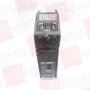 SCHNEIDER ELECTRIC TE10P/20A/240V/AUTO/000/4MA20/SPOT/FC8/NRP/AR/LTCL/P/ICHO/LPOT/BKD/NC/PFP/WAUT/CSW/NO FUSE/ENG 1