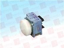 SIEMENS 3SB3501-6BA60 1