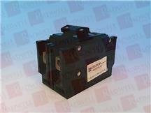 EATON CORPORATION QC2040 2