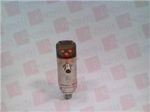 EFECTOR PN-250-SEG14-QFRKG/US/ /V-PN7571 2