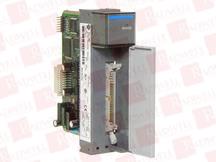 ALLEN BRADLEY 1746-BLM