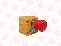 IDEM SAFETY SWITCHES ES-P-230002