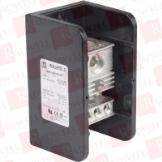 SCHNEIDER ELECTRIC 9080LBA165106 2