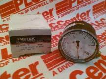 AMETEK 161970A 1