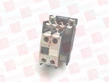 EATON CORPORATION DIL00AM-G/11-24VDC 0